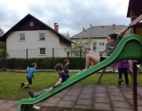 IMG_20190511_111853